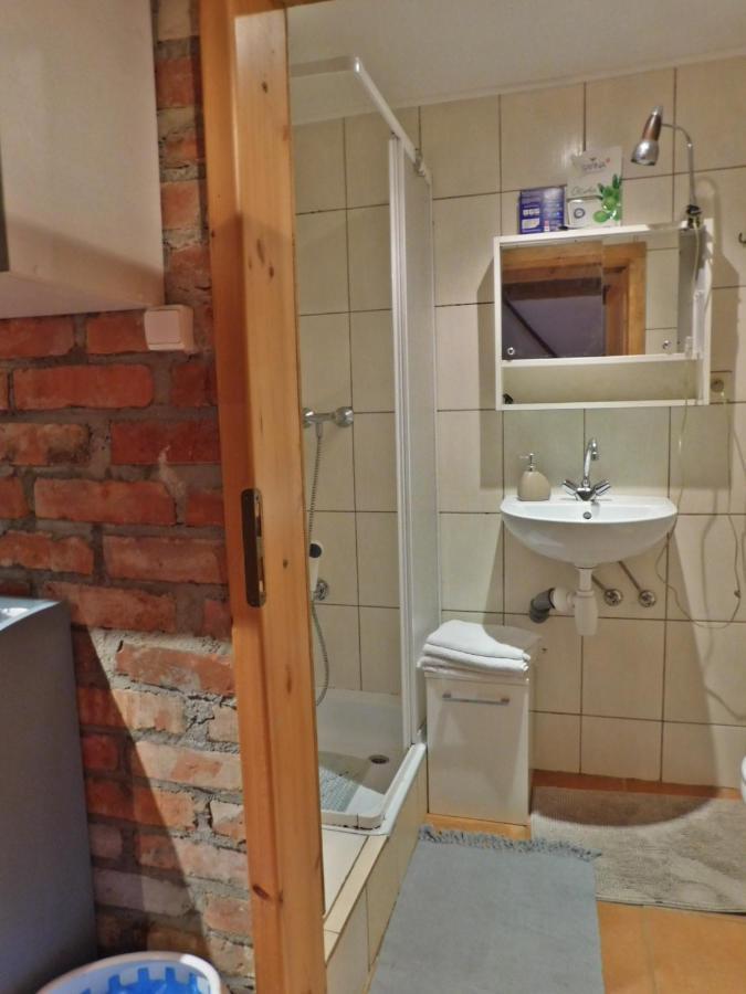 Holiday home - Mazurski Zascianek Kruklanki