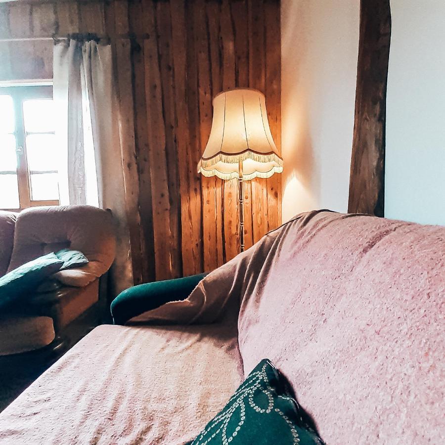 Holiday home - Mazurski Zascianek *