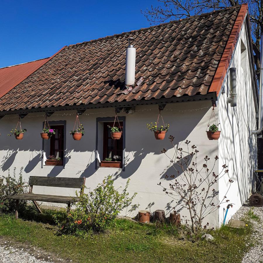 Holiday home - Mazurski Zascianek